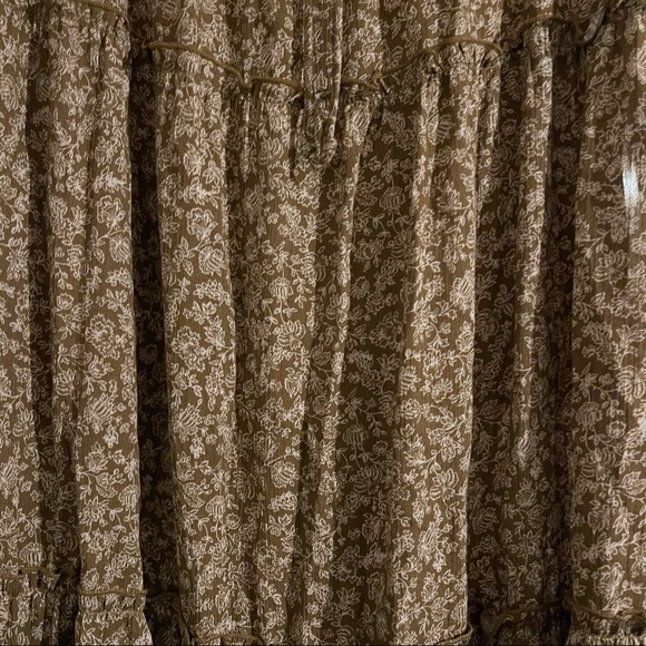 Hutchins skirt - Picture 4 of 6